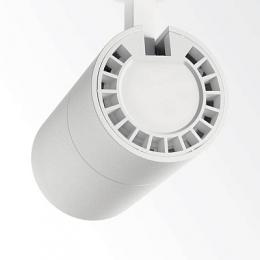 Трековый светодиодный светильник Ideal Lux  - 5